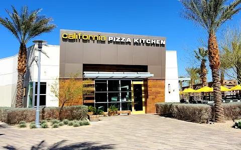 California Pizza Kitchen at Summerlin image