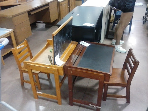 Donations Center «Goodwill of North Georgia: Hamilton Mill Store and Donation Center», reviews and photos