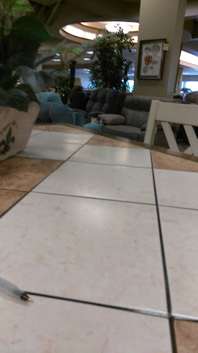 Furniture Store «Badcock Home Furniture &more», reviews and photos, 4075 Eastern Blvd, Montgomery, AL 36116, USA