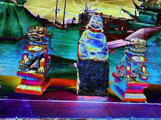 Tattoo Shop «American Pin-Up», reviews and photos, 113 Sidney Ave, Port Orchard, WA 98366, USA