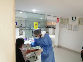 Clinica Biomed