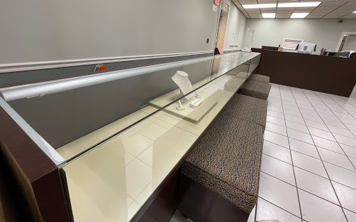 Pawn Shop «All Star Jewelry and Pawn», reviews and photos, 7949 Ogden Ave, Lyons, IL 60534, USA