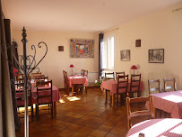 Photos du propriétaire du Restaurant italien Auberge du Montagnier à Saint-Julien - n°6