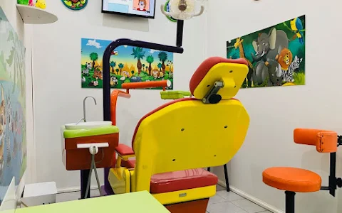 Centro Odontológico Beiró image