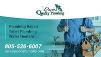 Dave's Quality Plumbing LLC - Photo 9 - Car repair in , Thousand Oaks