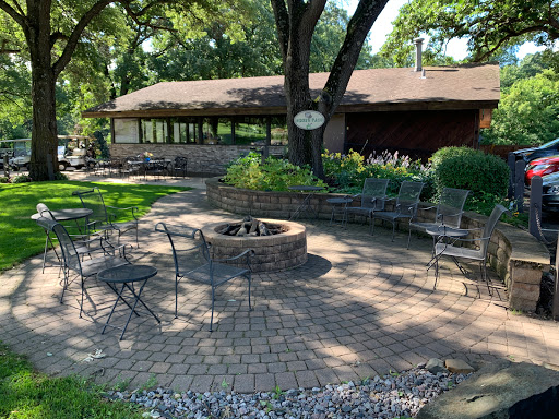 Golf Club «Hidden Greens Golf Course», reviews and photos, 12977 200th St E, Hastings, MN 55033, USA