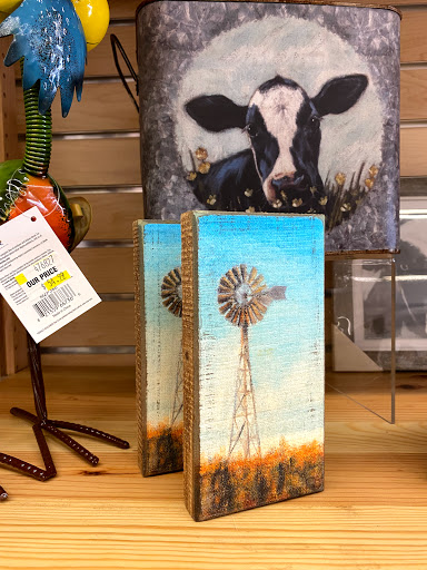 Garden Center «Stauffers of Kissel Hill Home & Garden Store», reviews and photos, 4450 Lincoln Hwy, York, PA 17406, USA