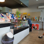 Photo n°5 de l'avis de Gopi. fait le 13/08/2022 à 09:26 sur le  Festival Snack Bar à Brescia