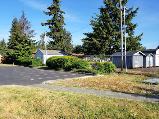 Home Improvement Store «Brookdale Lumber True Value Hardware», reviews and photos, 13602 Pacific Ave S, Tacoma, WA 98444, USA