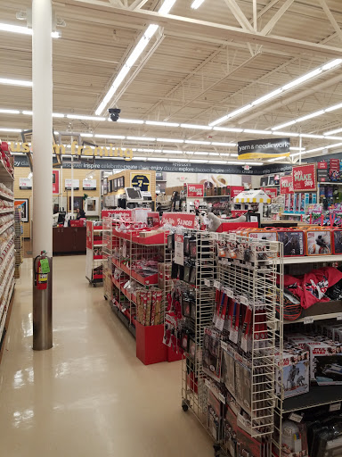 Craft Store «Michaels», reviews and photos, 3310 Alpine Ave NW #5, Walker, MI 49544, USA