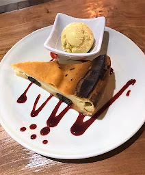 Photo n°32 de La Bigorne à Chauvigny ()