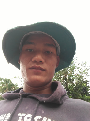 Top 9 cửa hàng a bá Huyện Ia Pa Gia Lai 2022