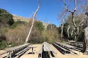 Cuesta Canyon Park image