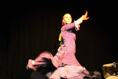 Flamenco - La Picarona