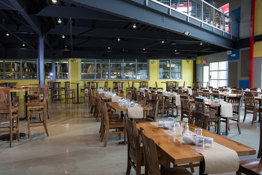 Painter «Nolan Painting Inc», reviews and photos, 181 W Hillcrest Ave, Havertown, PA 19083, USA