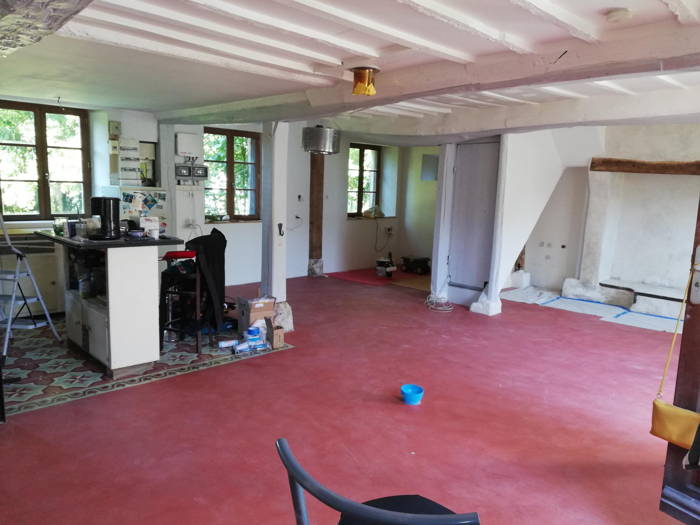 Photo n° 2 de l'avis de marion.c fait le 02/10/2023 à 19:25