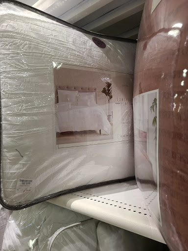 Department Store «HomeGoods», reviews and photos, 10269 E US Hwy 36, Avon, IN 46123, USA