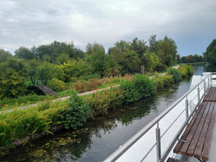 Photo n°26 de Le Picardie à Amiens ()