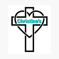 christines childcare - Photo 1 - Car repair in , Fort Wayne