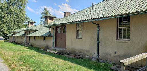 Historical Place «Castle Hill», reviews and photos, 290 Argilla Rd, Ipswich, MA 01938, USA