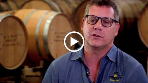 Distillery «Six and Twenty Distillery», reviews and photos, 3109 SC-153, Piedmont, SC 29673, USA