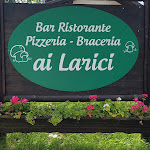 Photo n°18 de l'avis de Cira77. fait le 27/07/2023 à 20:58 sur le  Ai Larici à Castello Tesino