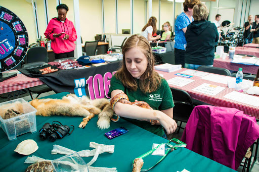 Used Car Dealer «Leckner Nissan of Ellicott City», reviews and photos, 8569 Baltimore National Pike, Ellicott City, MD 21043, USA