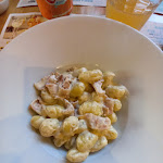 Photo n° 1 de l'avis de Elena. fait le 11/08/2022 à 20:12 pour Del Arte à Illzach