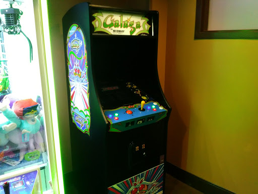 Casino «Dakota Magic Casino», reviews and photos, 16849 102nd St SE, Hankinson, ND 58041, USA