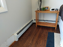 S & R Heating & Cooling - Photo 5 - Car repair in Spring Grove, IL, Round Lake Beach