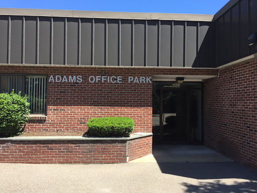 Law Offices of Russell J Matson, PC, 44 Adams St #5, Braintree, MA 02184, Attorney