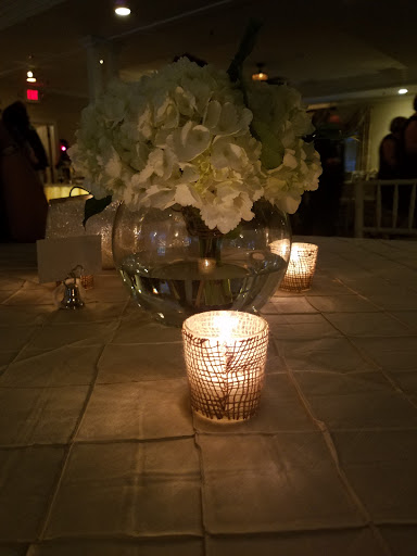 Wedding Venue «Little Gardens», reviews and photos, 3571 Lawrenceville Hwy, Lawrenceville, GA 30044, USA