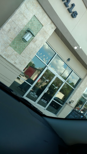 Beauty Salon «Salons By JC», reviews and photos, 3448 Lithia Pinecrest Rd, Valrico, FL 33596, USA