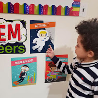 TLC Family Day Care LLC - Photo 6 - Car repair in Riverside, CT, Stamford