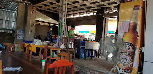 Sin LAO restaurant - XJ9R+88F, Vientiane, Laos