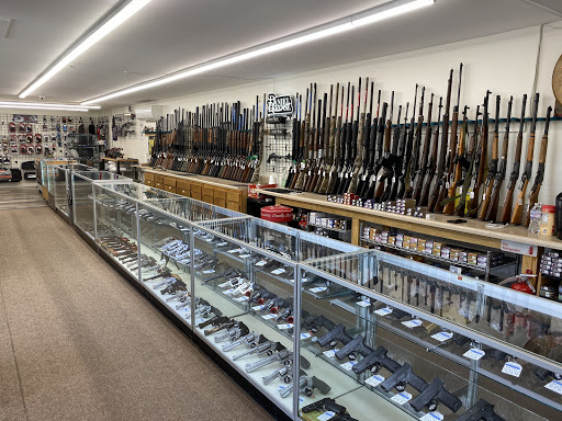 Pawn Shop «Kentucky Pawn - Somerset, Ky», reviews and photos, 623 KY-2227, Somerset, KY 42503, USA