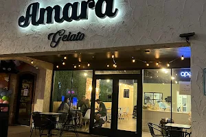 Amara Brunch & Gelato image