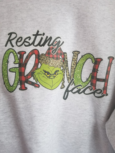 Florist «Cool Florist and Gifts», reviews and photos, 2968 CA-49 i, Cool, CA 95614, USA