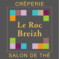 Photos du propriétaire du Restaurant Le Roc Breizh à Les Eyzies - n°12