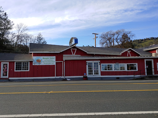 Mattress Store «Clearlake Oaks Mattress Outlet», reviews and photos, 12570 State Hwy 20, Clearlake Oaks, CA 95423, USA