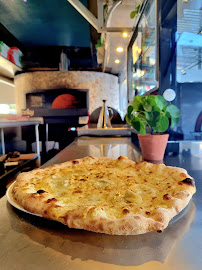 Photos du propriétaire du Pizzeria Signorino à La Ciotat - n°17