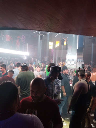 Night Club «Tongue & Groove», reviews and photos, 565 Main St NE, Atlanta, GA 30324, USA