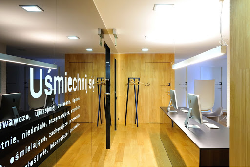Dentim Clinic - Stomatolog Katowice