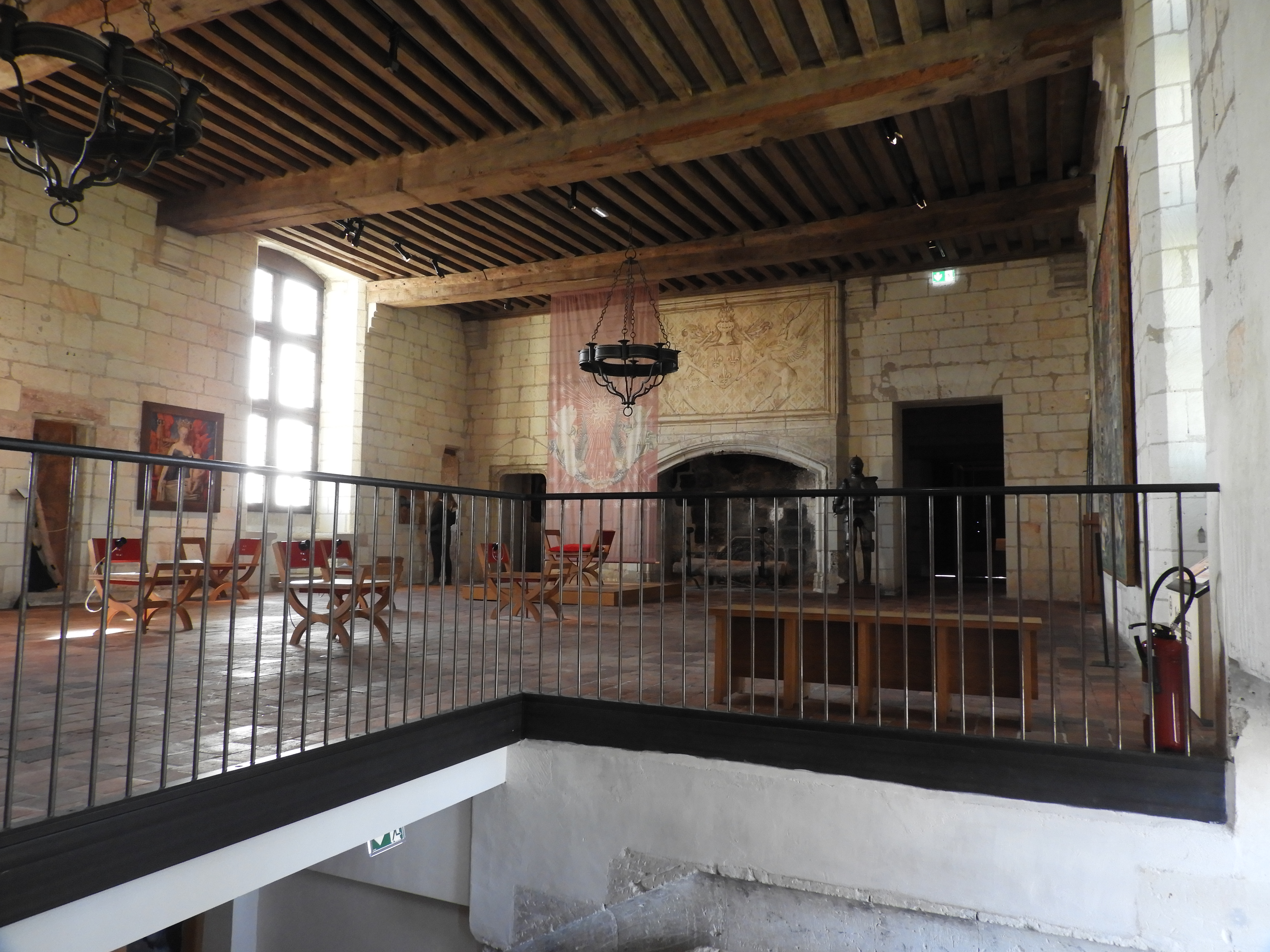 Photo n° 27 de l'avis de Monia.o fait le 20/03/2023 à 13:28