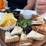 Photo n°4 de l'avis de ROMAN.I fait le 08/07/2023 à 21:40 sur le  Frog's Bar à Arma di Taggia