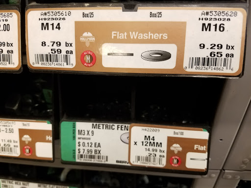 Hardware Store «Ace Hardware & Rental - Scottsdale», reviews and photos, 10300 N Scottsdale Rd, Scottsdale, AZ 85253, USA