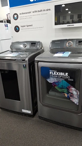 Electronics Store «Best Buy», reviews and photos, 1220 S Duff Ave, Ames, IA 50010, USA