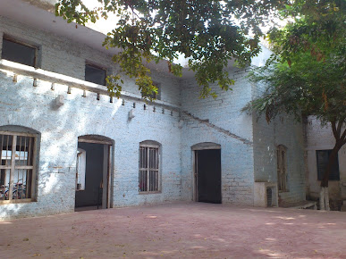 Google Maps image 12