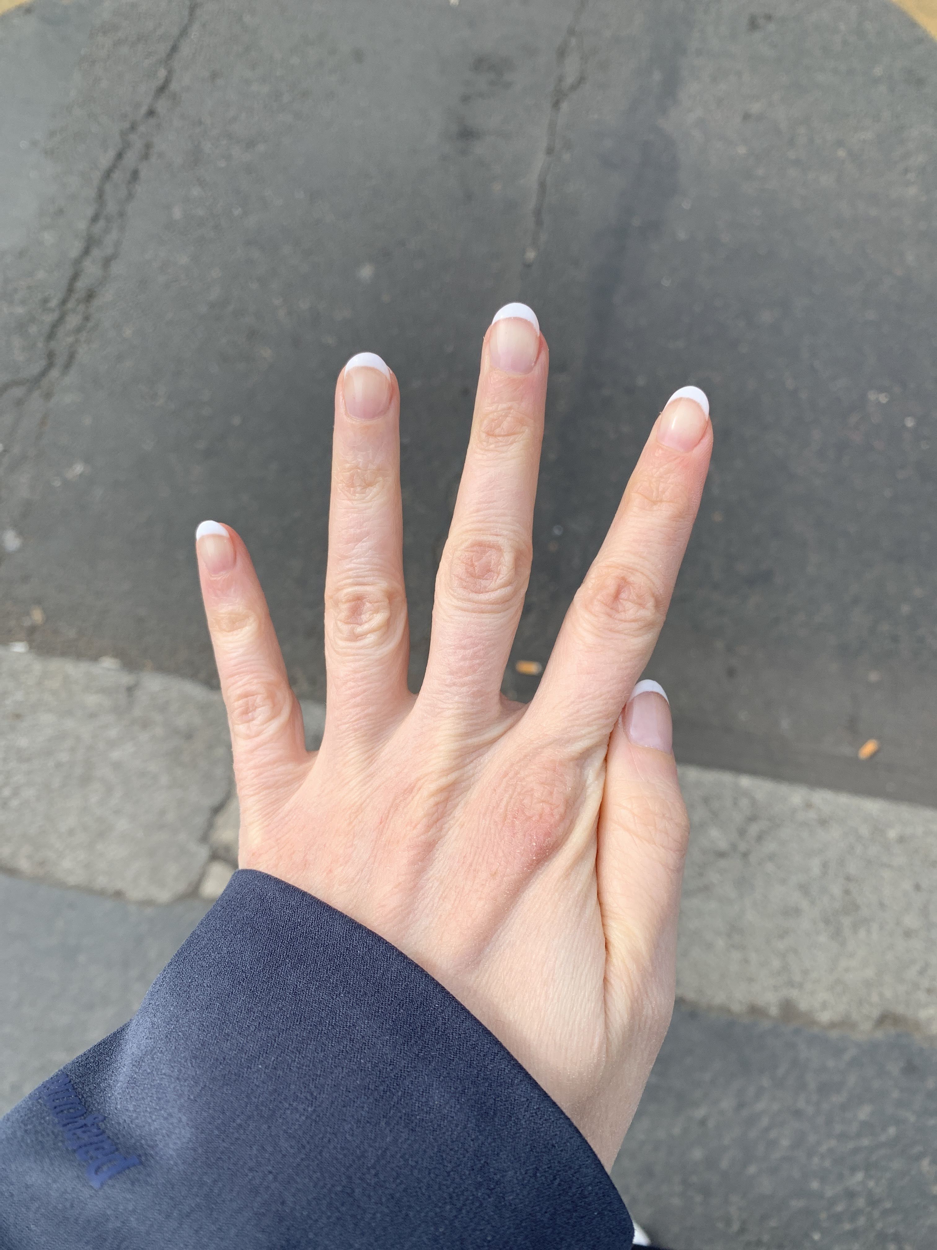 Photo n° 1 de l'avis de Greta.a fait le 06/04/2019 à 09:24