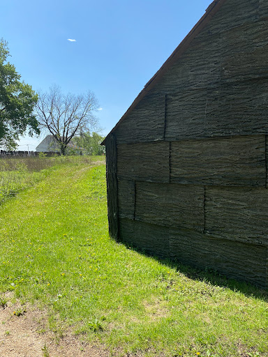 Museum «Gibbs Farm», reviews and photos, 2097 Larpenteur Ave W, St Paul, MN 55113, USA